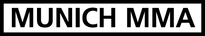 1punzi-te.myshopify.com image